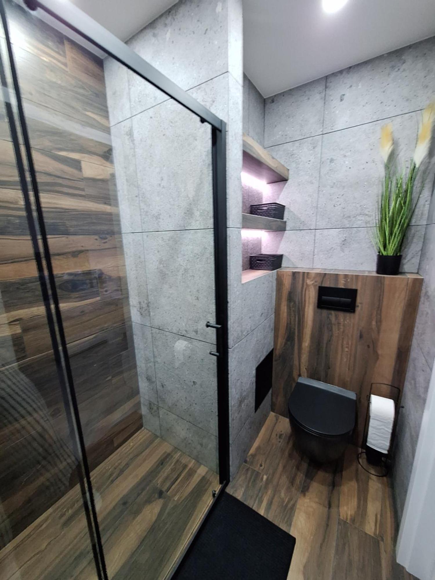 Apartment Premium