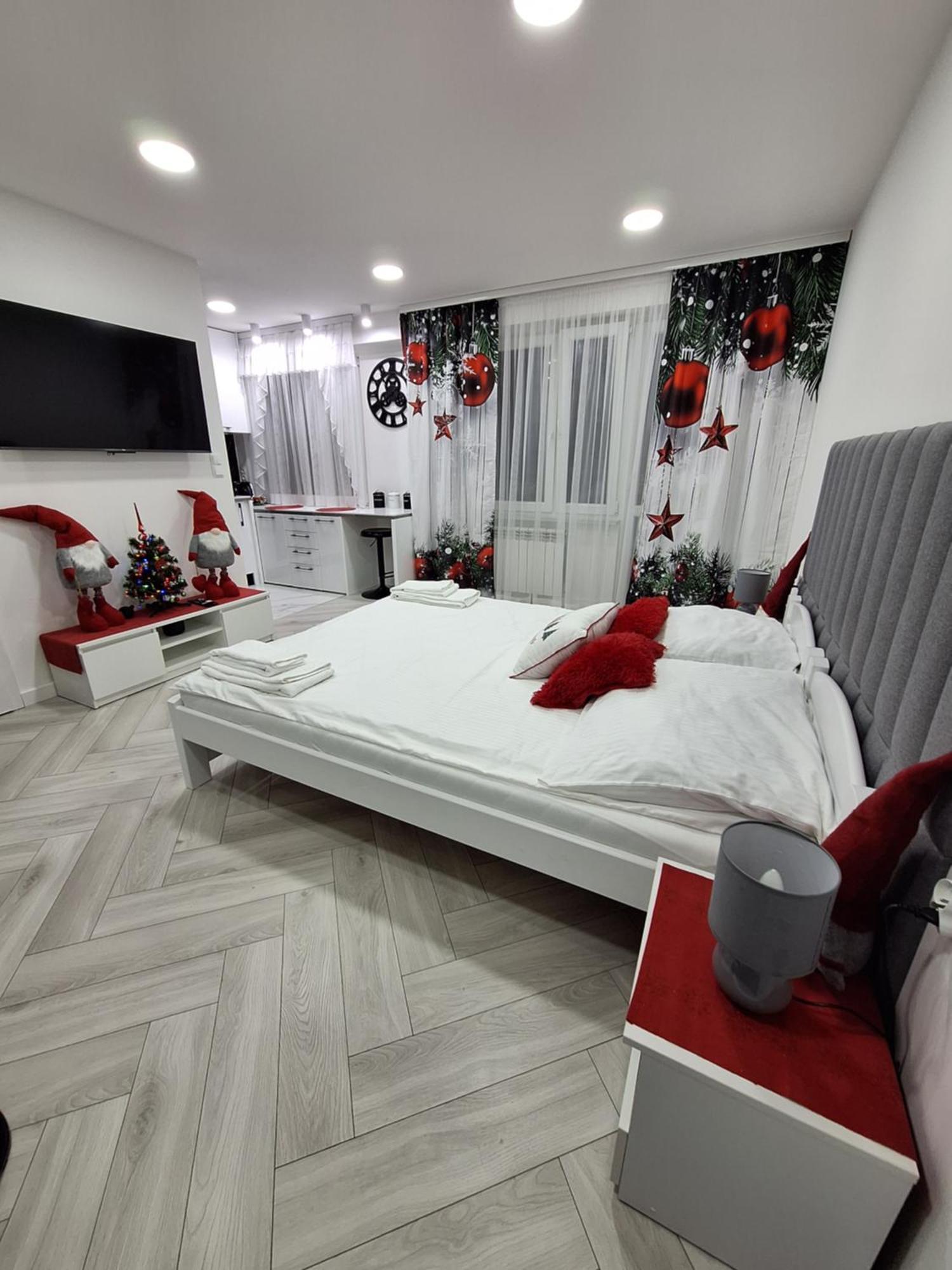 Apartment Premium *