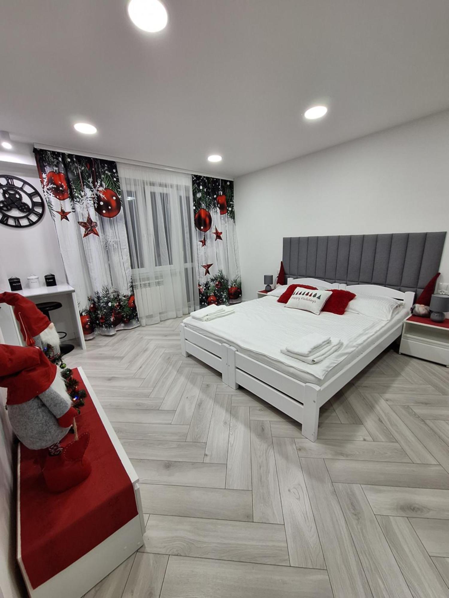 Apartment Premium *